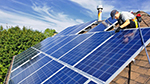 Pourquoi faire confiance à Photovoltaïque Solaire pour vos installations photovoltaïques à La Chapelle-sur-Dun ?